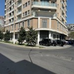 Kirayə (aylıq) Obyekt, Nərimanov rayonu 16