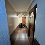 Satılır 2 otaqlı Köhnə Tikili, Azadlıq metrosu, Binəqədi rayonu 9