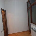Kirayə (aylıq) 2 otaqlı Yeni Tikili Xırdalan 16