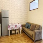 Satılır 5 otaqlı Həyət evi/villa, Azadlıq metrosu, Binəqədi rayonu 1