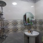 Продажа 3 комнатная Дома/Виллы, м. Короглу метро, пос. Маштага, Сабунчу район 14