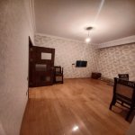 Satılır 2 otaqlı Yeni Tikili Sumqayıt 5