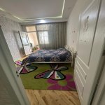 Satılır 3 otaqlı Yeni Tikili, Həzi Aslanov metrosu, Əhmədli, Xətai rayonu 5