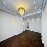 Продажа 3 комнатная Новостройка, м. Нефтчиляр метро, Низаминский р-н район 1