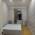 Satılır 4 otaqlı Yeni Tikili, Masazır, Abşeron rayonu 5