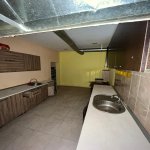 Продажа Объект, м. Эльмляр Академиясы метро, пос. Бадамдар, Сябаиль район 17