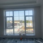 Satılır 3 otaqlı Həyət evi/villa, Fatmayi, Abşeron rayonu 12
