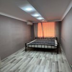 Kirayə (aylıq) 3 otaqlı Köhnə Tikili, İçərişəhər metrosu, Yasamal rayonu 3