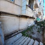 Satılır Obyekt, Məhəmmədli, Abşeron rayonu 17