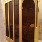 Kirayə (aylıq) 4 otaqlı Yeni Tikili, 28 May metrosu, Nəsimi rayonu 18