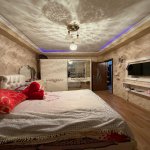 Продажа 2 комнатная Новостройка, Масазыр, Абшерон район 1