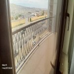 Kirayə (aylıq) 3 otaqlı Yeni Tikili, Yeni Yasamal qəs., Yasamal rayonu 18