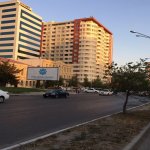 Satılır 2 otaqlı Yeni Tikili, Xətai metrosu, Xətai rayonu 12