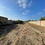 Satılır Torpaq, Mərdəkan, Xəzər rayonu 15