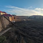 Satılır Torpaq, Fatmayi, Abşeron rayonu 8
