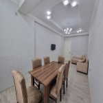 Аренда 2 комнат Новостройка, м. Ази Асланова метро, Хетаи район 4