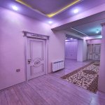 Аренда 2 комнатная Новостройка, м. 28 Мая метро, 28 Малл, Насими район 12