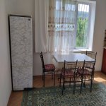 Kirayə (günlük) 3 otaqlı Həyət evi/villa Qusar 4