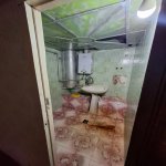 Satılır 3 otaqlı Köhnə Tikili, Neftçilər metrosu, Sabunçu rayonu 13