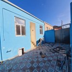 Satılır 3 otaqlı Həyət evi/villa Xırdalan 2