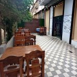 Kirayə (aylıq) Obyekt, Neftçilər metrosu, A.S.Puşkin parkı, Nizami rayonu 3