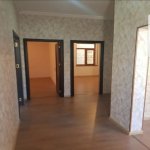 Satılır 3 otaqlı Həyət evi/villa, Zığ qəs., Suraxanı rayonu 6