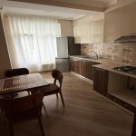 Аренда 2 комнат Новостройка, м. 8 Ноябрь метро, Медицинский Университет, Насими район 6