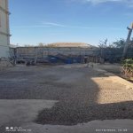 Satılır 5 otaqlı Həyət evi/villa Sumqayıt 16