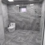 Kirayə (günlük) 4 otaqlı Həyət evi/villa Quba 16