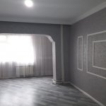 Satılır 2 otaqlı Köhnə Tikili, Neftçilər metrosu, Bakıxanov qəs., Sabunçu rayonu 14