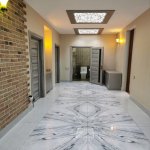 Kirayə (günlük) 3 otaqlı Yeni Tikili, Xətai metrosu, Ağ şəhər, Xətai rayonu 5