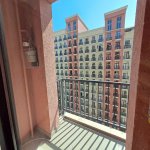 Продажа 2 комнат Новостройка, м. Дярнягюль метро, Бинагадинский р-н район 10