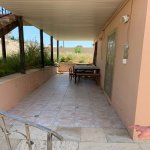 Satılır 5 otaqlı Bağ evi, Şüvəlan, Xəzər rayonu 13
