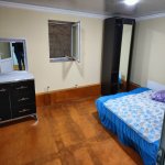 Kirayə (aylıq) 3 otaqlı Həyət evi/villa, Hövsan qəs., Suraxanı rayonu 3