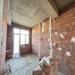 Продажа 2 комнатная Новостройка Хырдалан 7