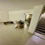 Kirayə (aylıq) Obyekt, Əhmədli metrosu, Əhmədli, Xətai rayonu 5