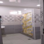 Kirayə (aylıq) 2 otaqlı Həyət evi/villa, Mehdiabad, Abşeron rayonu 9