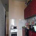 Satılır 3 otaqlı Yeni Tikili, Müşviqabad qəs., Qaradağ rayonu 14