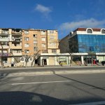 Satılır 3 otaqlı Köhnə Tikili, İnşaatçılar metrosu, Yasamal qəs., Yasamal rayonu 1