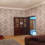 Satılır 3 otaqlı Həyət evi/villa, Avtovağzal metrosu, Biləcəri qəs., Binəqədi rayonu 7