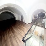 Аренда Объект, м. Сахил метро, Сябаиль район 2