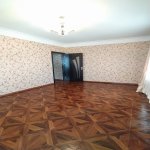 Satılır 2 otaqlı Köhnə Tikili, Həzi Aslanov metrosu, Xətai rayonu 16