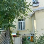 Продажа 3 комнатная Вторичка Зардаб 1