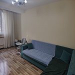 Satılır 2 otaqlı Köhnə Tikili, Qara Qarayev metrosu, Nizami rayonu 11