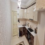 Satılır 2 otaqlı Yeni Tikili, Masazır, Abşeron rayonu 11