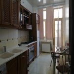 Kirayə (aylıq) 4 otaqlı Ofis, 28 May metrosu, Nəsimi rayonu 18