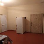 Kirayə (aylıq) 2 otaqlı Yeni Tikili, Koroğlu metrosu, Zabrat qəs., Sabunçu rayonu 9