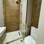 Satılır 2 otaqlı Yeni Tikili, Gənclik metrosu, Olimpik Star, Nəsimi rayonu 13