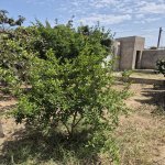 Satılır 3 otaqlı Həyət evi/villa, Buzovna, Xəzər rayonu 22