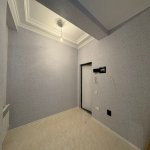 Продажа 2 комнат Новостройка, Сарай, Абшерон район 1